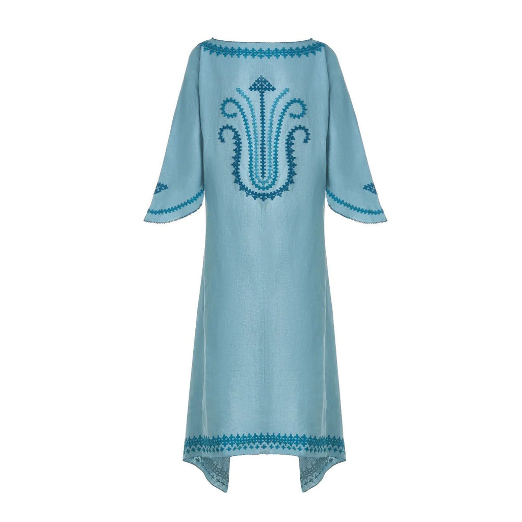 ARAKS SET - MAIRIK SHOP