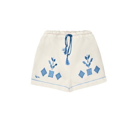 ARAKS SET - MAIRIK SHOP