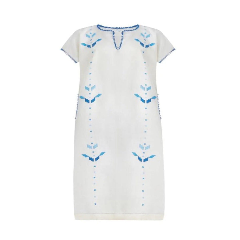 ARAKS SET - MAIRIK SHOP