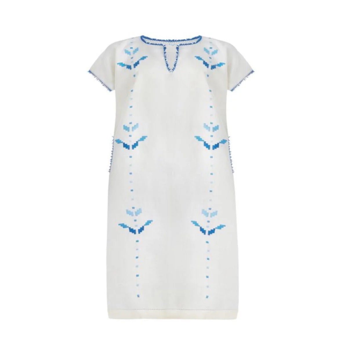 ARAKS SET - MAIRIK SHOP