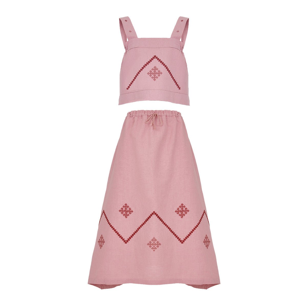 ARAKS SET - MAIRIK SHOP