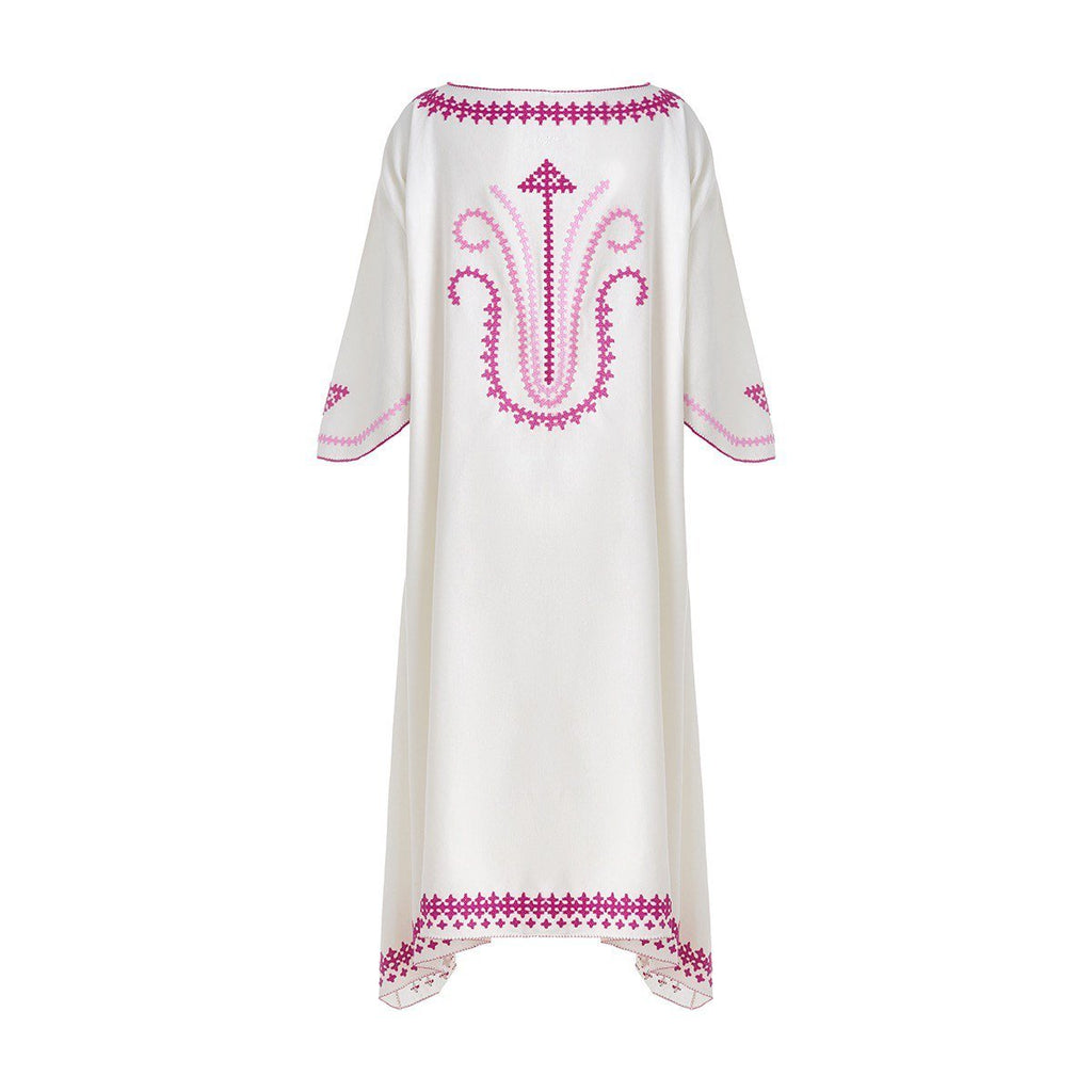 ARAKS SET - MAIRIK SHOP