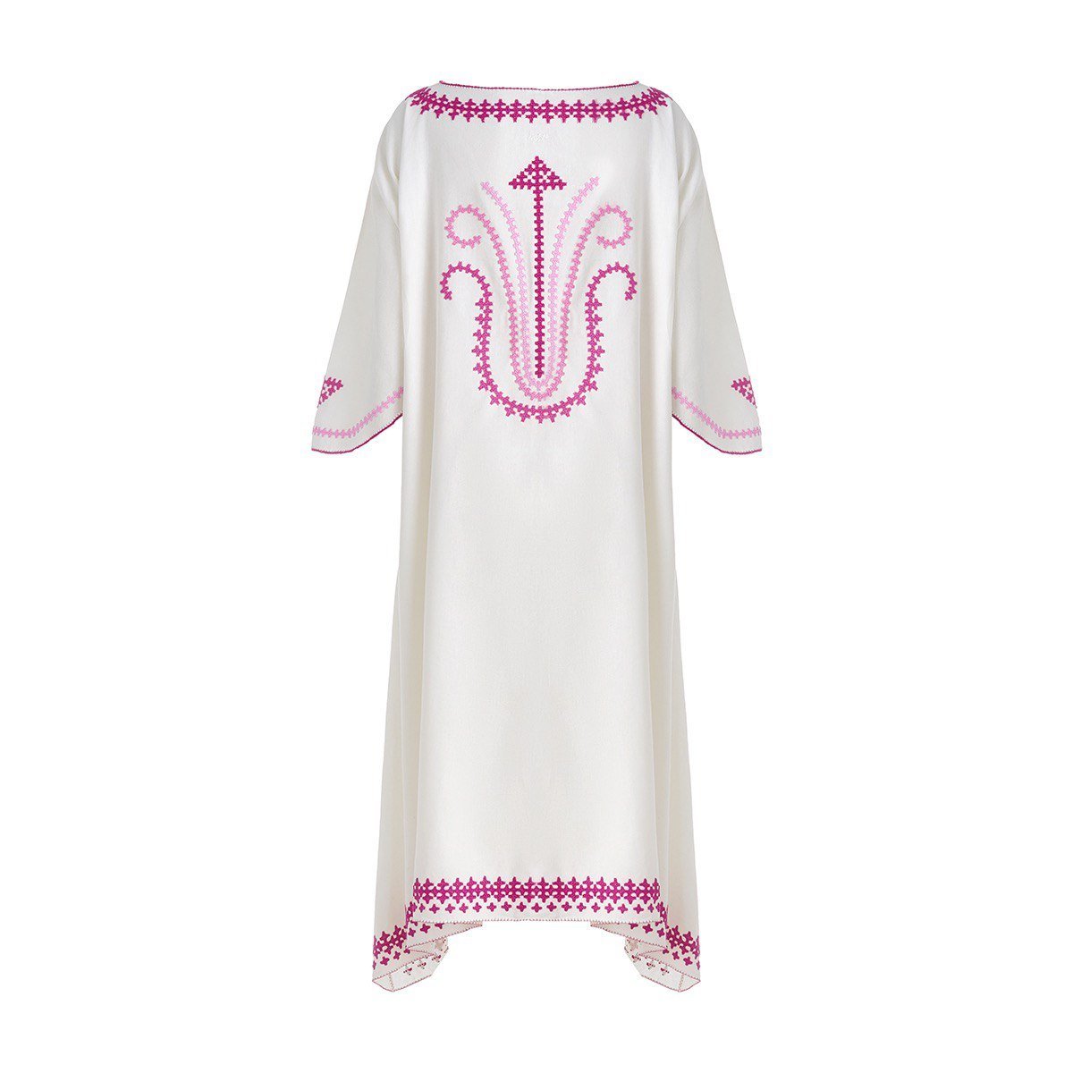 ARAKS SET - MAIRIK SHOP