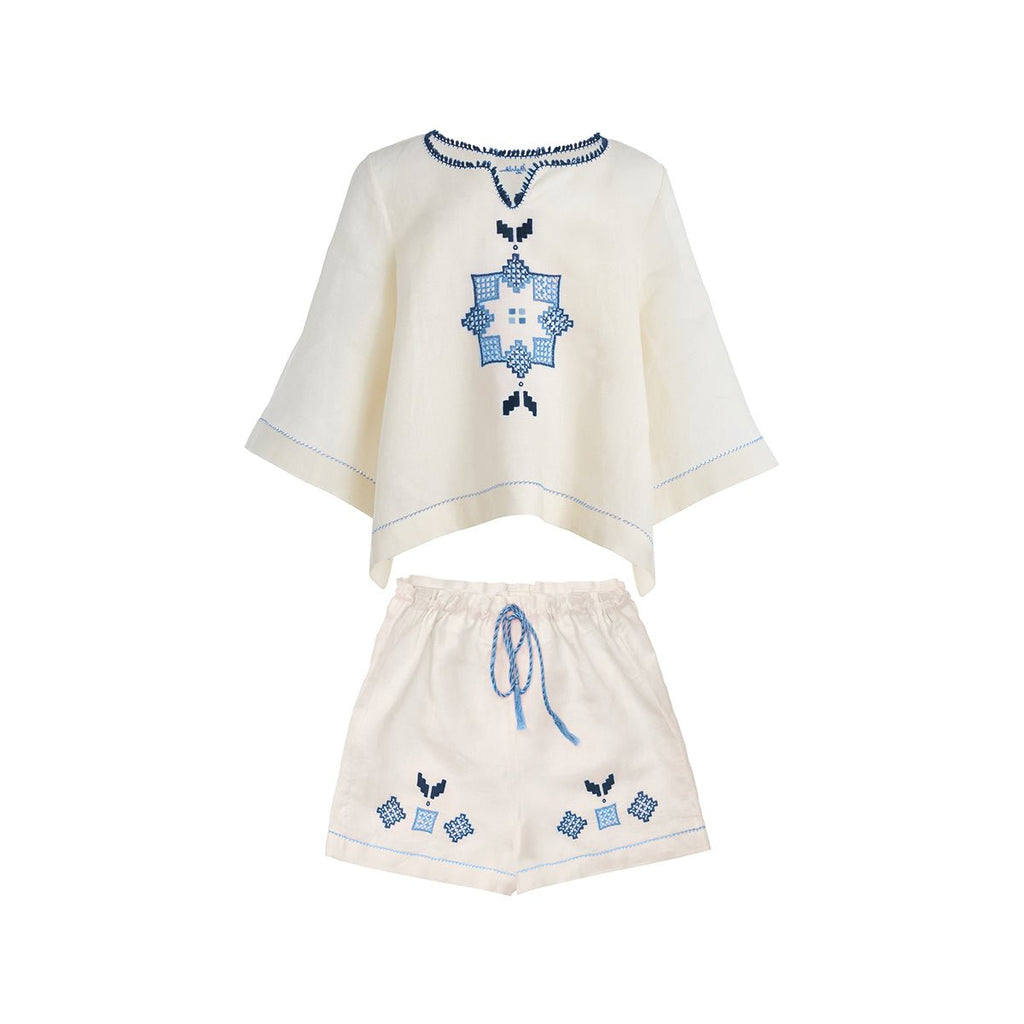 ARAKS SET - MAIRIK SHOP