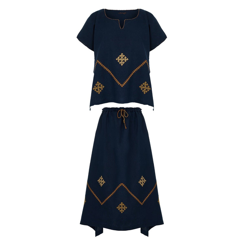 ARAKS SET - MAIRIK SHOP