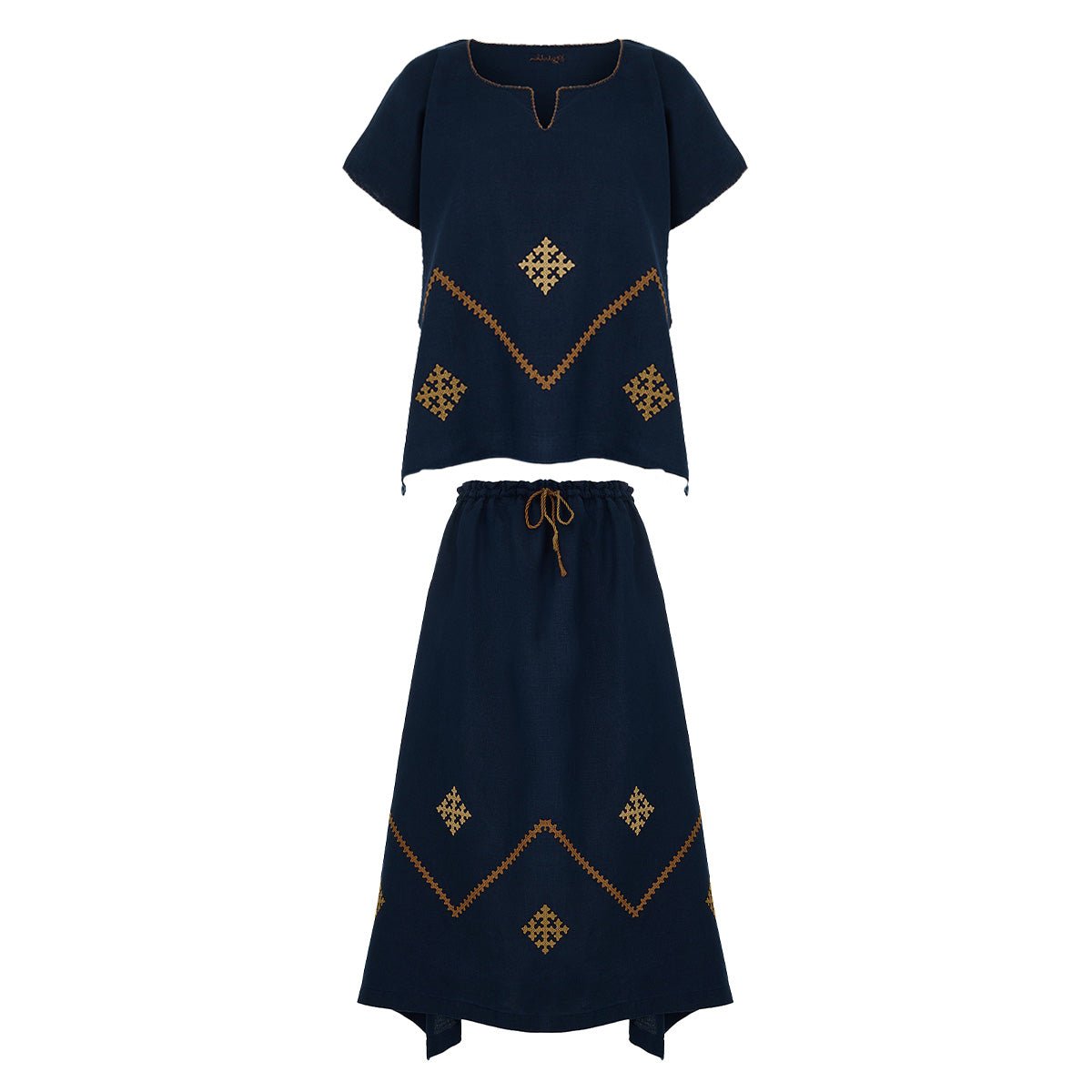 ARAKS SET - MAIRIK SHOP