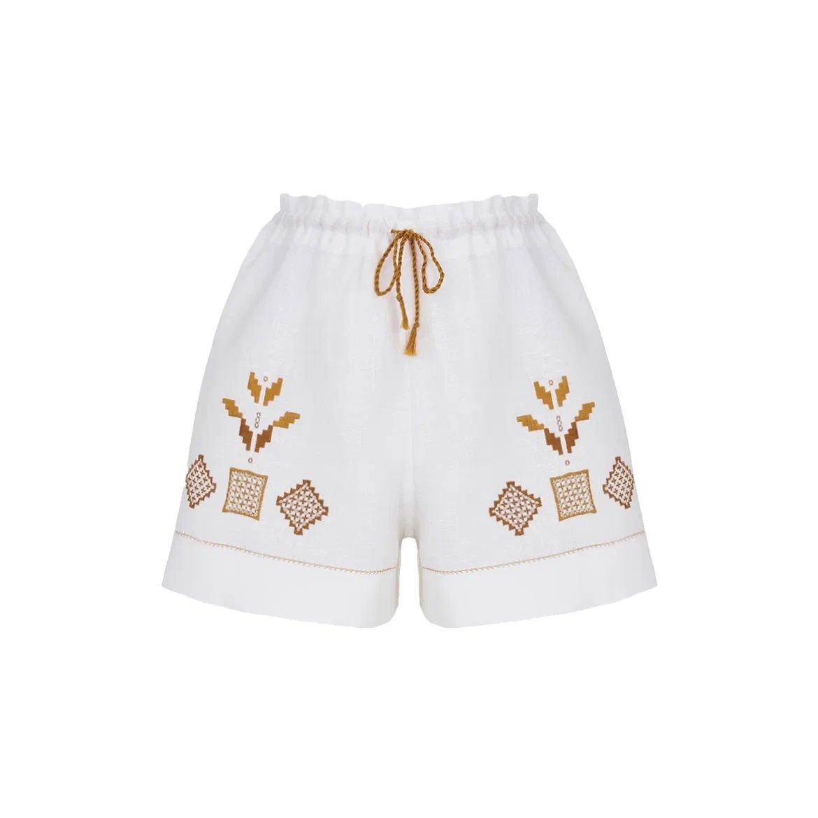 ARAKS SET - MAIRIK SHOP