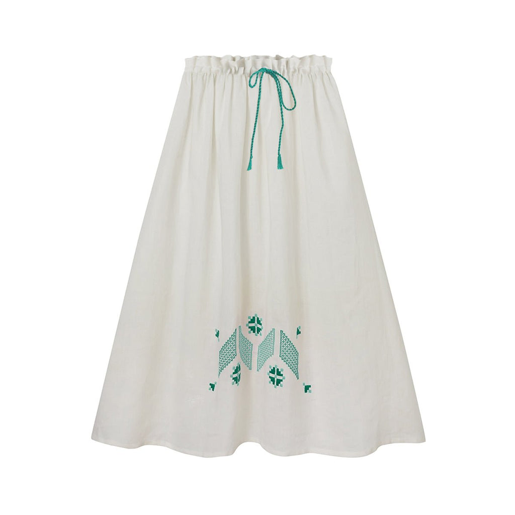 ARAKS SET - MAIRIK SHOP