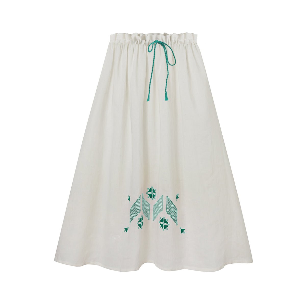 ARAKS SET - MAIRIK SHOP