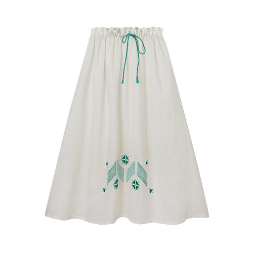 ARAKS SET - MAIRIK SHOP