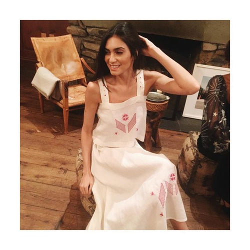 ARAKS SET - MAIRIK SHOP