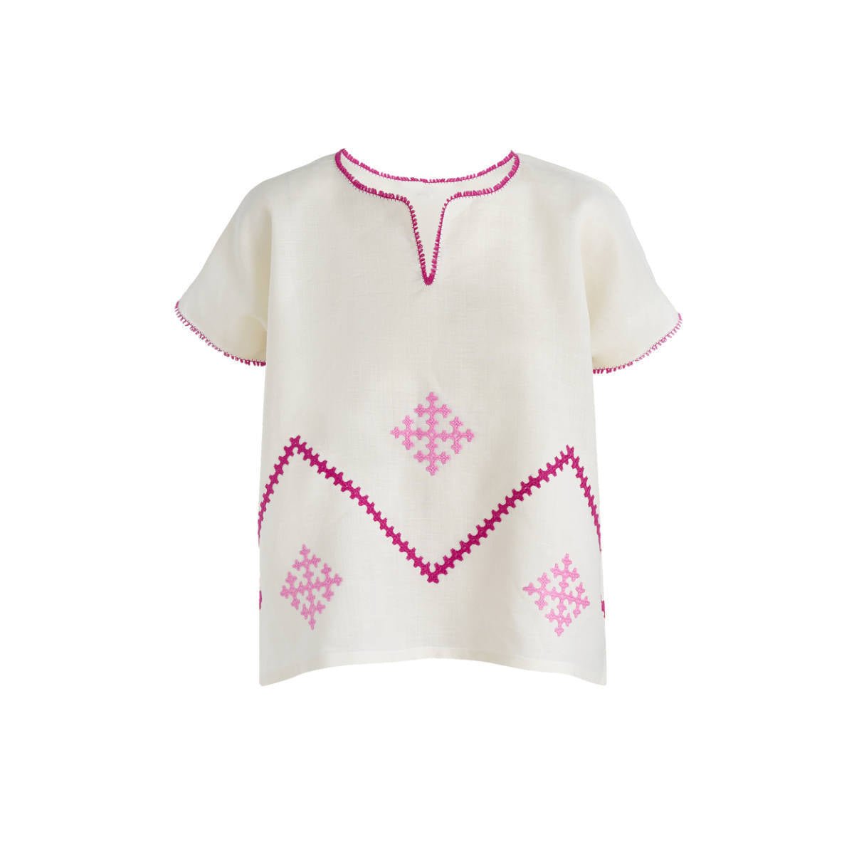 ARAKS SET - MAIRIK SHOP