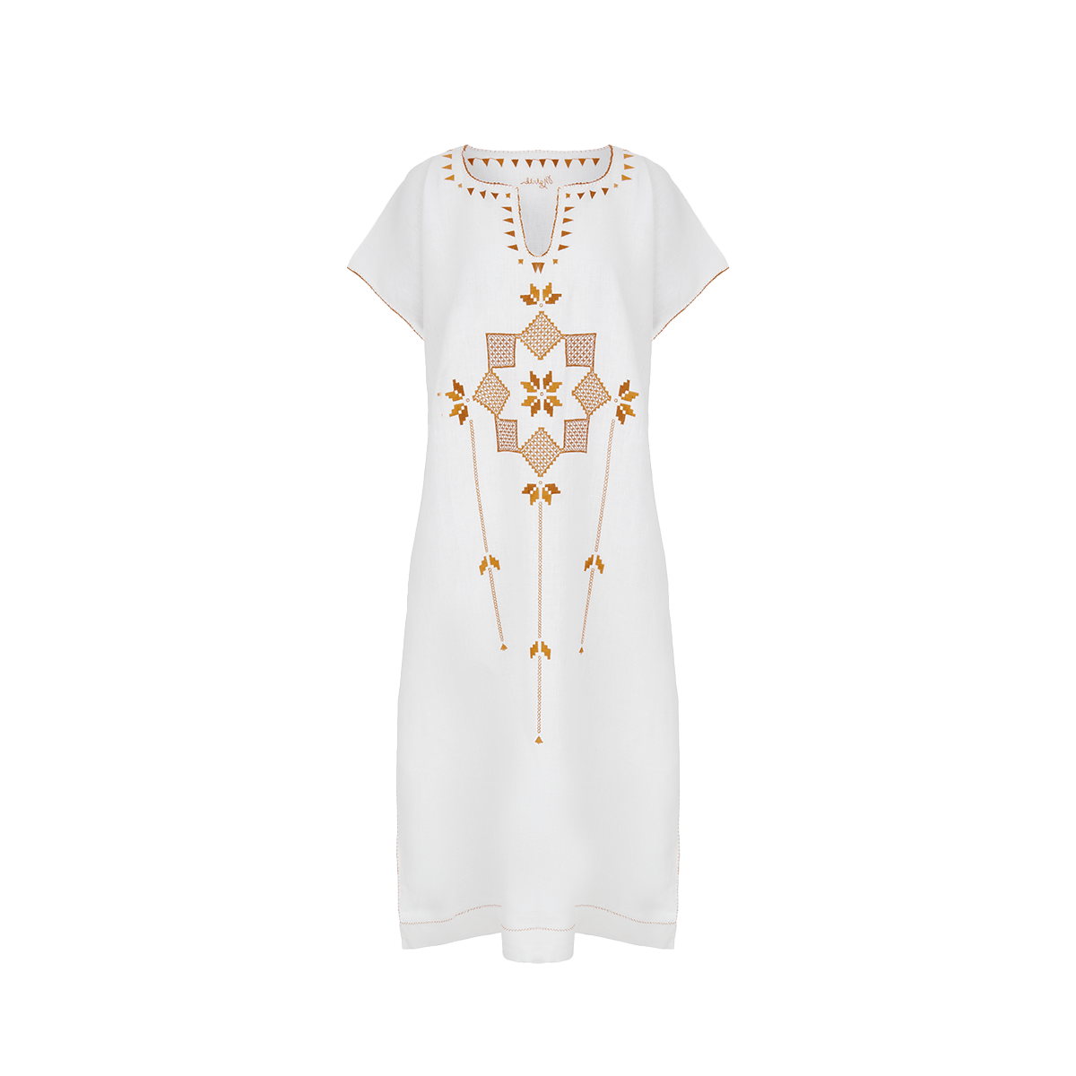 ARAKS SET - MAIRIK SHOP