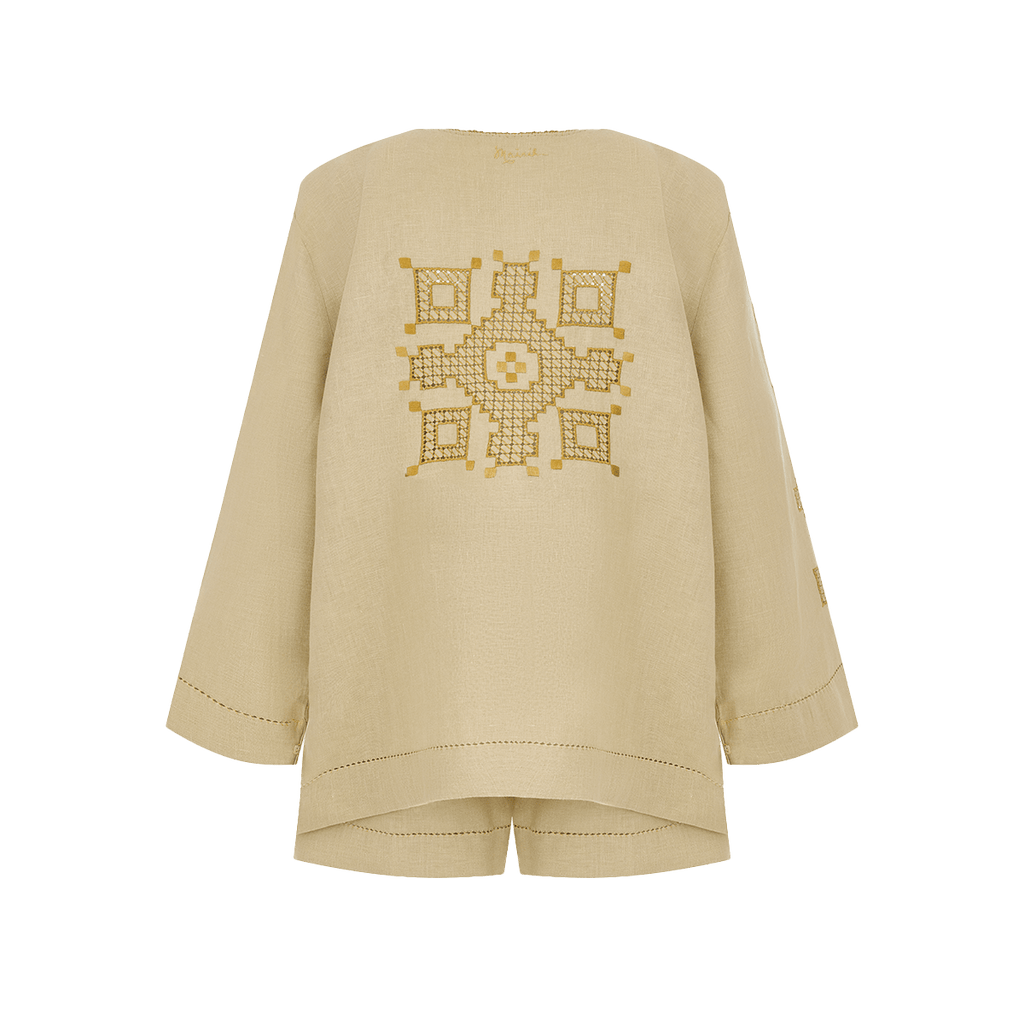 ARAKS SET - MAIRIK SHOP