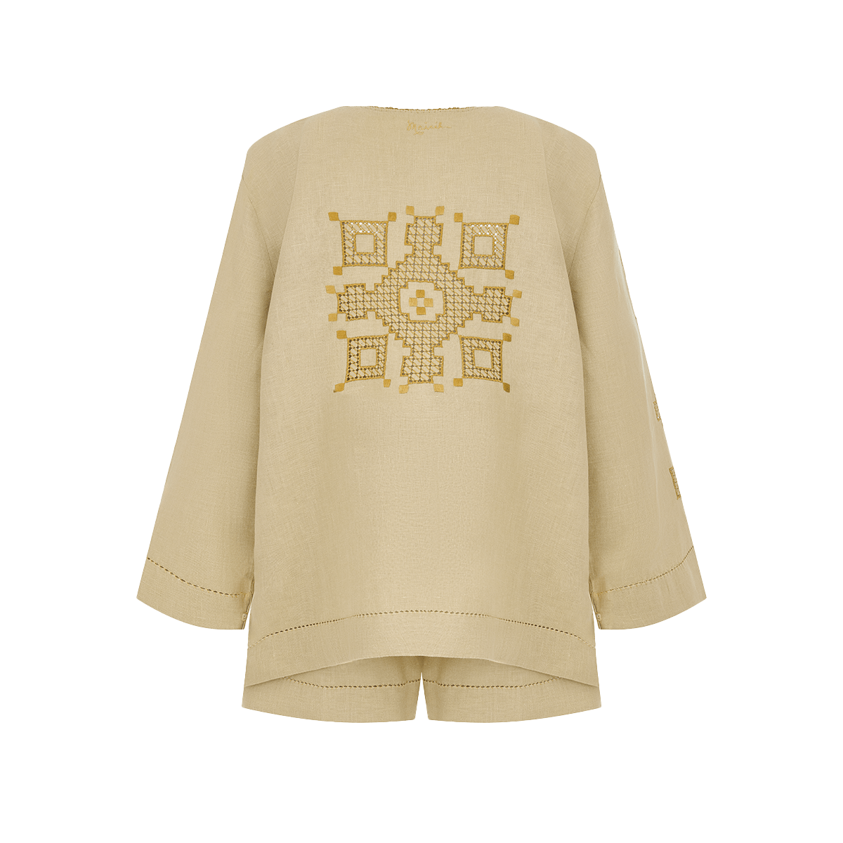 ARAKS SET - MAIRIK SHOP