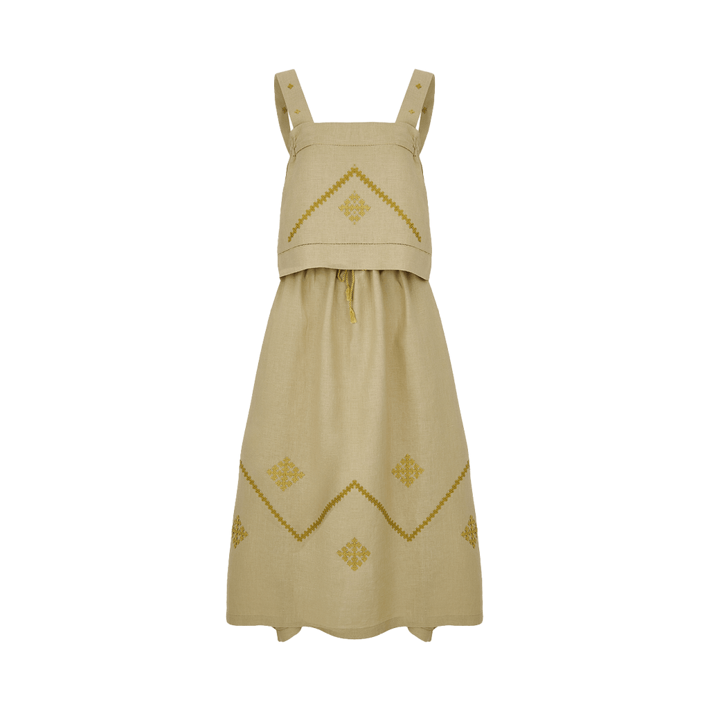 ARAKS SET - MAIRIK SHOP