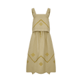ARAKS SET - MAIRIK SHOP