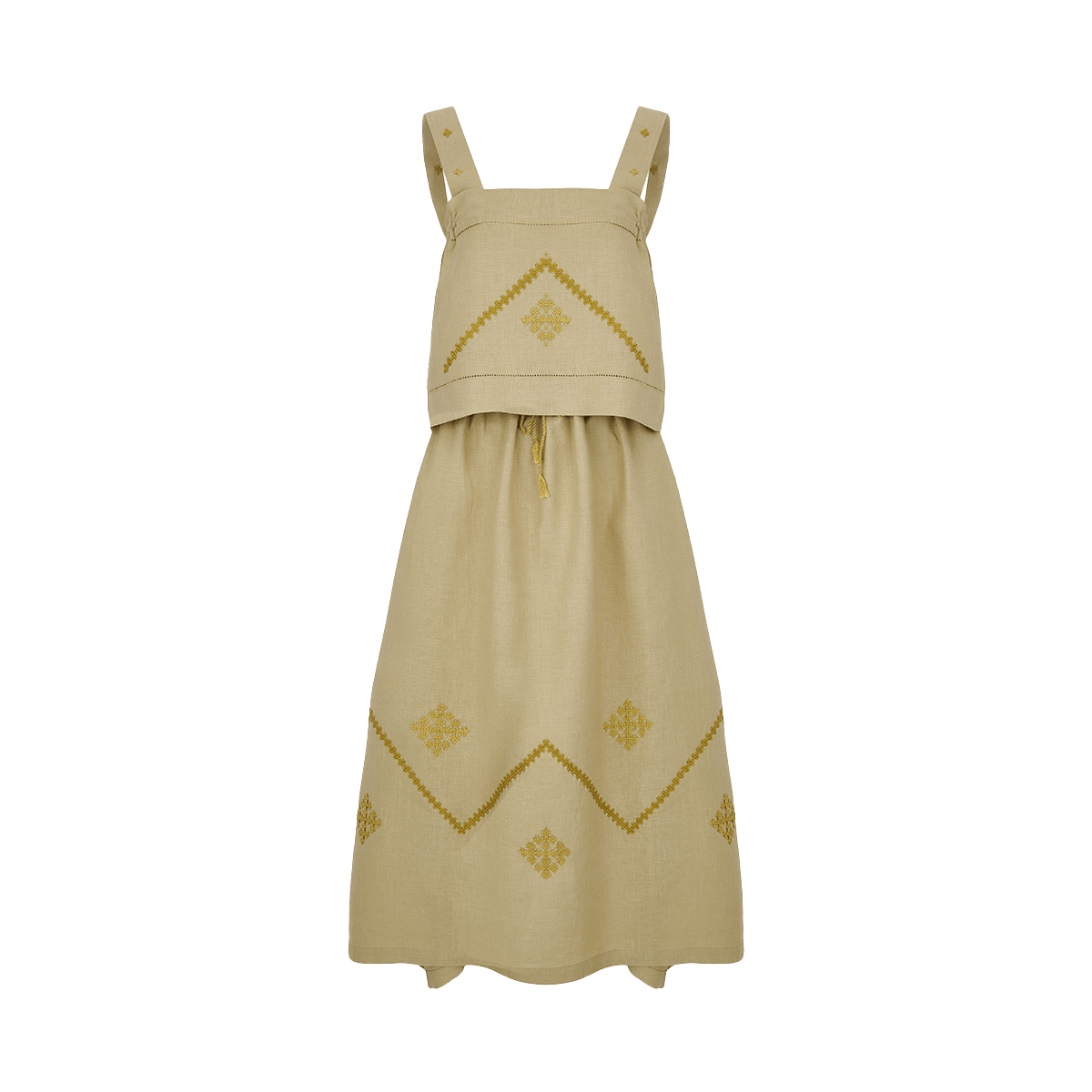 ARAKS SET - MAIRIK SHOP