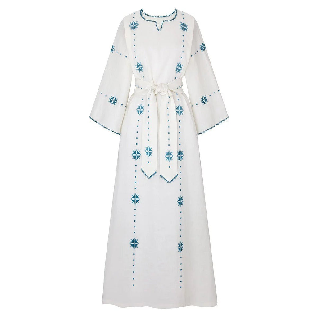 ARAKS SET - MAIRIK SHOP