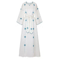 ARAKS SET - MAIRIK SHOP