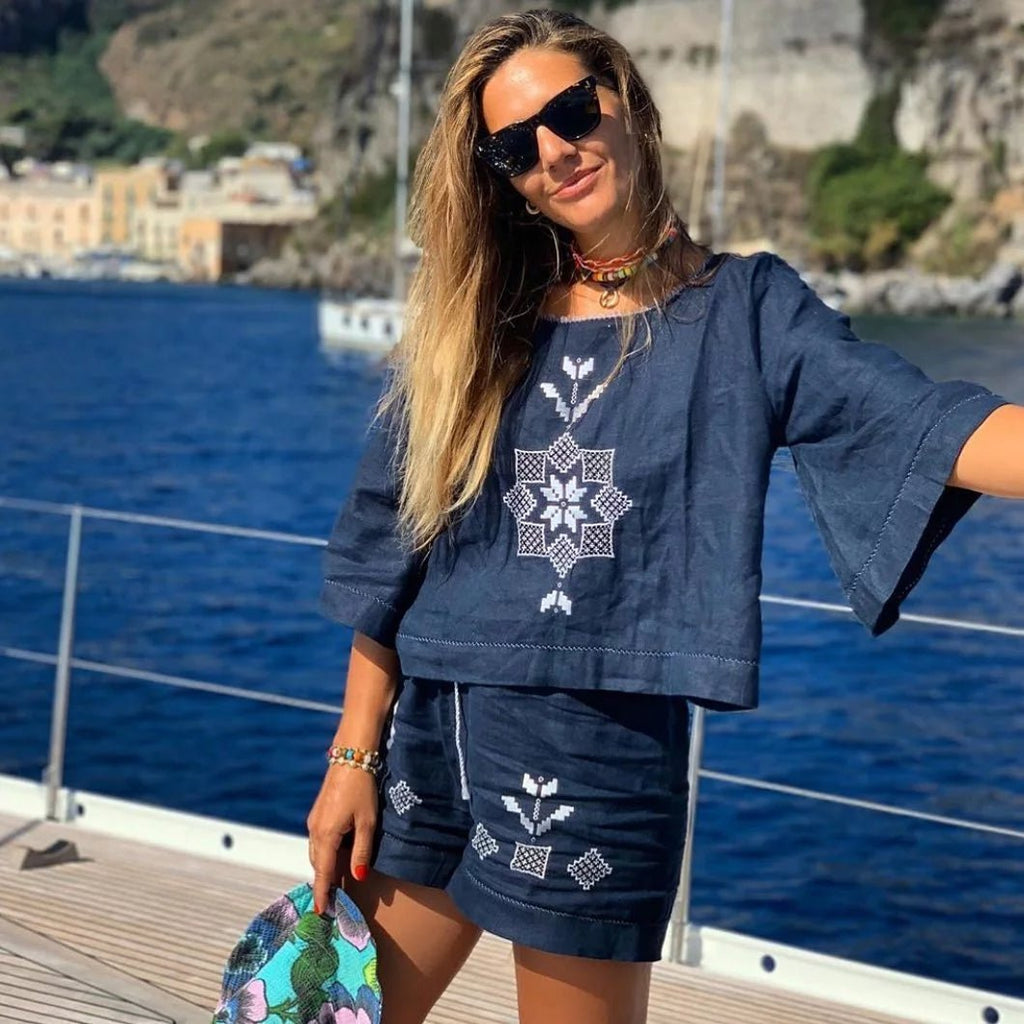 ARAKS SET - MAIRIK SHOP